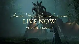 🪄 Becoming a Wizard LIVE! &ndash; Hogwarts Legacy Full Gameplay | First Time Playing