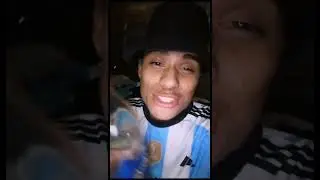 tu recuerdo (rata flow)