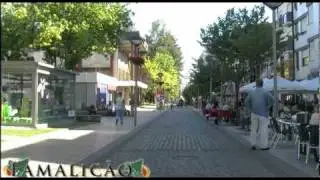 Vila Nova de Famalicão