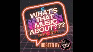 S3: Episode 14 - Brielle Brown - Producer/Song-Writer/ Creative Director/ Brand Consultant