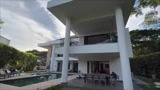 Casa Fatima Cali