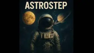 Astrostep