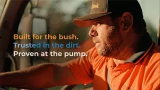 Is Your Diesel Fuel Disappearing? How Civil & Ag Operators Are Taking Control