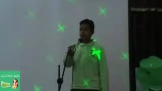 محمد عبد السلام