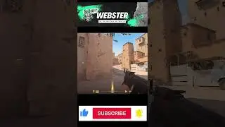CS2 casual fun 9 #csgo #valorant #gamingmontage #montage #cs2 #cs2highlights