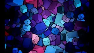 ►играю с читом Flux b4◄