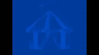 Ve555 hd Circus Theme Song in Blue Out
