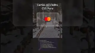 Card Hover Effects CSS Online Tutorial | CSS Card Hover Effects
