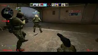 0.15k/d bruh moments