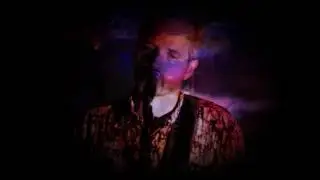 I'm Not Here - Matt Linder - live at Pour Vous 20170530