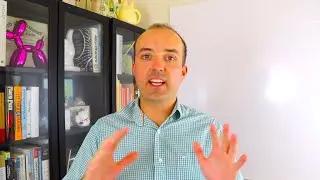 Should You Become a Pharmacist?