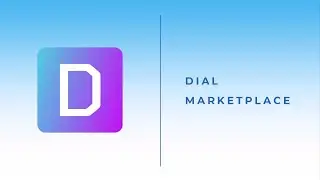 DIAL Marketplace: Your Central Hub for AI Agents