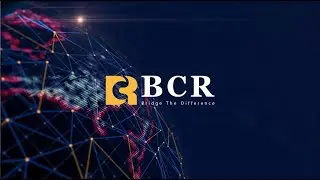 BCR Daily Financial Market News 23 Feb 2024