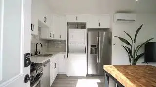 ADU Orange CA Garage Conversion | CBI Builds Legal, Livable Spaces
