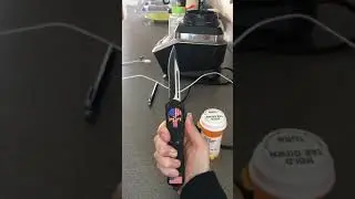 Switch blade