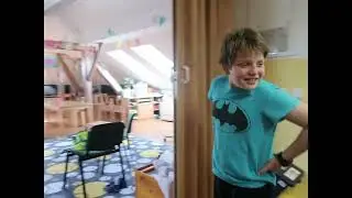 záhada počítače 4