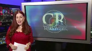 C&aacute;psula Informativa del Condado de Montgomery Episode 460 February 15, 2019
