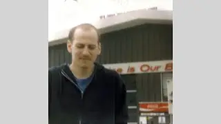 The Brave Little Abacus - A Highway Got Paved Over...  +  The Blah Blah Blahs (2020 Remaster)