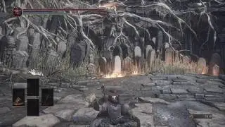 FASHION SOULS