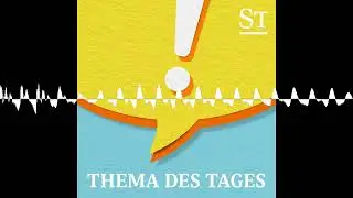 Andrew Tate: Frauenhass als Gesch&auml;ftsmodell? - Thema des Tages