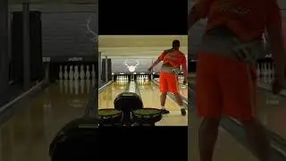 Eternity Pi Strike   #sportscompetition #bowling  #sportsleague #storm #900global