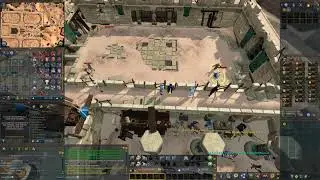 More Duel Arena Bug Abuse Runescape 3