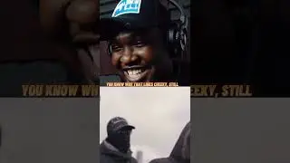 LeeToTheVi & Walkz react to OFB next up 🔥