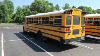 Field Trip To I Play America In Freehold New Jersey