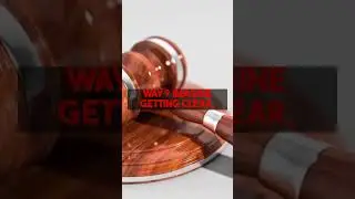 Unlock Smart Decisions with AI Consumer Rights Guides. legalrightsguru.io
