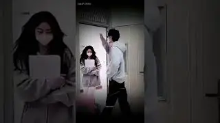 Garhwali comedy