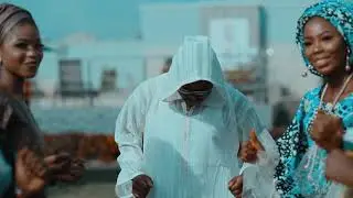 Sani Danja - Juyin Juyine (official video)