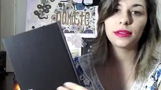 Wicca de pobre - O Grimório