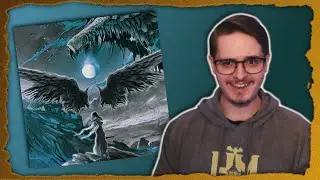 Metalcore Perfected! | Termina - Soul Elegy | Reaction/Review Highlights