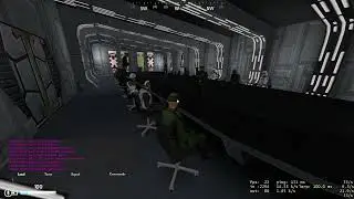 Gateway Gaming Naval NCO Meeting April 28th 2022