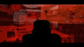 пиццамейкер