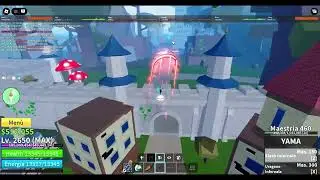 Quake &egrave; op per bounty hunting