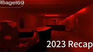 2023.  (Potential epilepsy)
