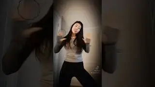 cleared remix dance p #viral #edit #blowup #foryou #blowup #trending #shortsfeed #fyp #shorts