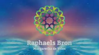 Ervaar de kracht en rust van Engelen #meditatie!