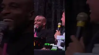 Whisper Challenge  Kill Tony #killtony #joerogan #subscribe #theovon #theovonmoments #bobbylee