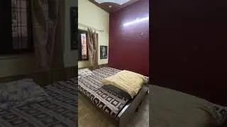 #Independent #room on #rent near #Graphicera #Isbt #Dehradun