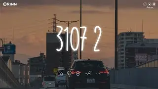 Nhạc Chill TikTok - Nhạc Lofi Buồn Hot Nhất Hiện Nay - Những Bản Nhạc Lofi Chill Nhẹ Nh&agrave;ng