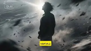 اللجوء إلى كندا 2026 | الطرق القانونية، الشروط، وأهم التغييرات الجديدة
