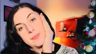 Christmas Eve reading for you! Featuring the Violet flame an how to use it to transmute energy🔥💜🎄 