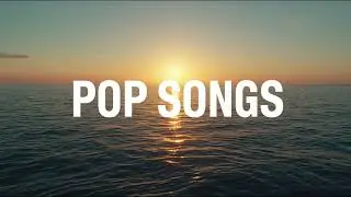 Spotify Pop Hits 2026 ♫ Lady Gaga, Bruno Mars, Ed Sheeran, Billie Eilish, Miley Cyrus, Tate McRae#24