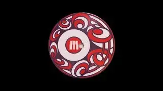 Mike Dred - Fu-Chin-Ra - 04 - After The Tears