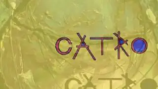 CATRO  A Minor Change