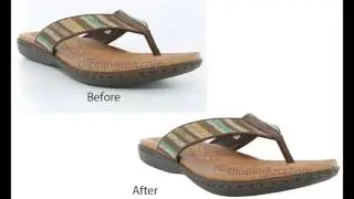 Clipping Path Service   Clipping USA