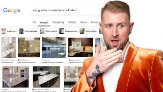 Interior Designer Answers the Web&rsquo;s Most Asked Design Questions (I Need to be Honest...)