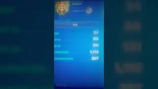 All of my Fortnite wins (Not including LTM wins)